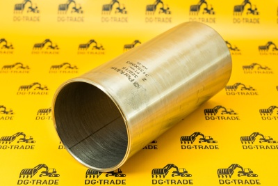 Гильза поршневой группы Perkins 3135X063 (2)