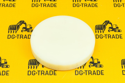 Направляющая стрелы (14FT) Terex (OEM) 6114723M1