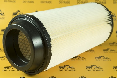 Воздушный фильтр внешний JCB 32/915802 (1)