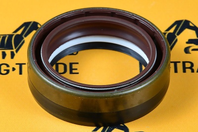 Сальник полуоси Carraro 370815 (1)