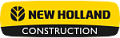 NEW HOLLAND