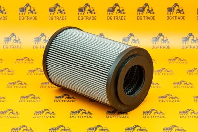 Фильтр гидравлический (Parker) 943734Q (2)