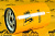 Топливный фильтр JCB (Original) 02/910155A Топливный фильтр JCB (Original) 02/910155A