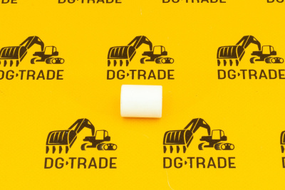 Втулка Terex (OEM) 3516761M1