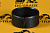 Втулка рычага челюсти JCB (OEM) 809/10030