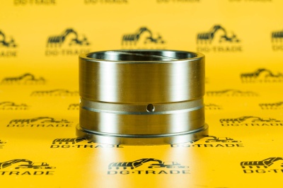 Втулка Volvo (Original) VOE11883756