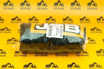 Чехол сиденья JCB (Original) 333/H6555 (1)