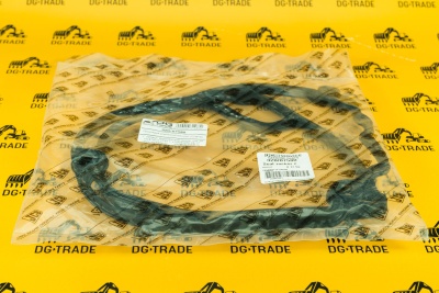 Прокладка клапанной крышки JCB (Original) 320/07580 (1)