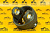 Муфта полуоси 4CX JCB (OEM) 914/86403 Муфта полуоси 4CX JCB (OEM) 914/86403