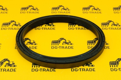 Сальник ступицы ZF (DMHUI) 0734.309.423 (2)