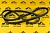 Ремень системы охлаждения JCB (CONTITECH) 01/124405