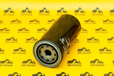 Масляный фильтр CATERPILLAR 269-8325 (2)