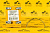 Вкладыши коренные (+0.25mm) JCB (Original) 320/03271 Вкладыши коренные (+0.25mm) JCB (Original) 320/03271