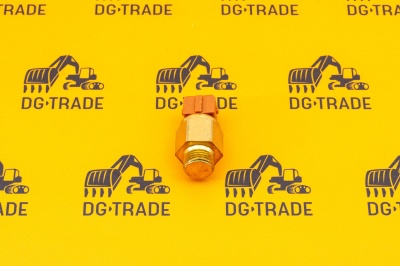 Датчик температуры JCB (OEM) 701/37400 (2)