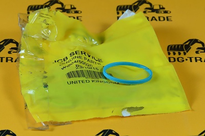 Уплотнительное кольцо муфты КПП JCB (OEM) 904/50020 (1)