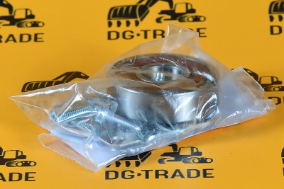 Подшипник генератора 16908607 (1)