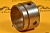 Втулка солнечной шестерни JCB 921/50000