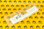 Фильтр отопителя салона New Holland (Original) 85801851 Фильтр отопителя салона New Holland (Original) 85801851