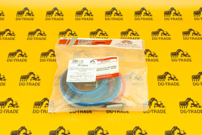 Ремкомплект гидроцилиндра JCB (OEM) 991/20038