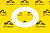 Проставочная шайба Volvo (OEM) VOE11883751