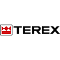 Запчасти Terex