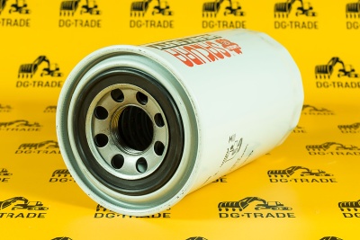 Гидравлический фильтр CATERPILLAR 093-7521 (2)