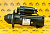 Стартер JCB JS (KRAUF) 320/A9080