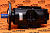 Насос гидравлический (36/26 cc/rev) JCB (Original) 332/F9029 Насос гидравлический (36/26 cc/rev) JCB (Original) 332/F9029