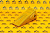 Коронка ковша стандартная Caterpillar 1U-3352