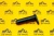 Палец JCB (OEM) Палец JCB (OEM)