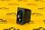 Переключатель (2 положения) JCB (Original) 701/E0476 Переключатель (2 положения) JCB (Original) 701/E0476