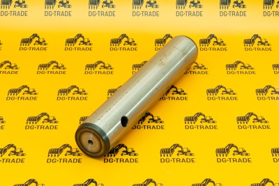 Палец стрелы JCB (OEM) 811/50183 (2)