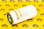 Гидравлический фильтр New Holland 9976807 Гидравлический фильтр New Holland 9976807