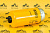 Топливный фильтр грубой очистки (сепаратор) JCB (Original) 32/925950 Топливный фильтр грубой очистки (сепаратор) JCB (Original) 32/925950