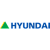Запчасти Hyundai