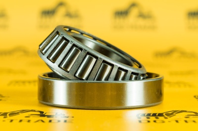 Подшипник JCB (NACHI) 907/52800 (1)