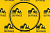 Уплотнительное кольцо 130мм JCB (Original) 828/10181 Уплотнительное кольцо 130мм JCB (Original) 828/10181