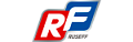 RUSEFF