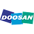 Запчасти Doosan