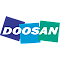 Запчасти Doosan