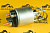 Втягивающее реле стартера JCB (ZM) 714/40160