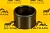 Втулка крепления задней стрелы JCB (OEM) 809/00126