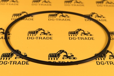 Сальник тормозного суппорта JCB 813/50012 (1)