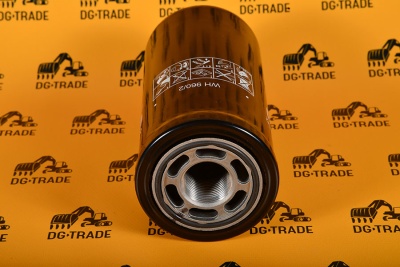 Фильтр КПП 85826020 (1)