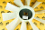 Вентилятор 20 дюймов JCB (OEM) 262/36800 Вентилятор 20 дюймов JCB (OEM) 262/36800