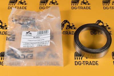 Обойма подшипника Caterpillar 6S-3051