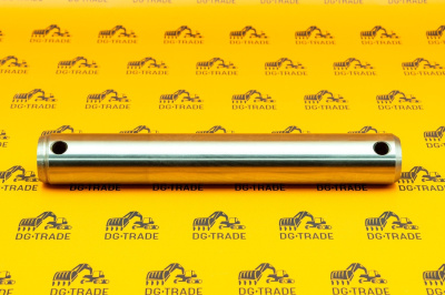 Палец задней стрелы Terex (OEM) 3522693M2