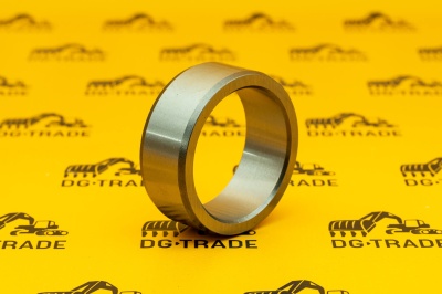 Втулка Caterpillar (OEM) 9R-3700 (1)