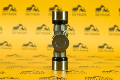 Крестовина карданного вала Terex (ERREVI) 835727М91 (3)