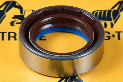 Сальник хвостовика Carraro 134363 (1)